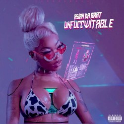 UNFUCCWITABLE