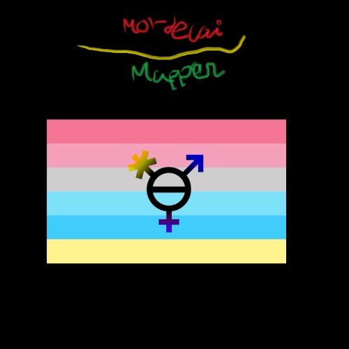 Genderflux