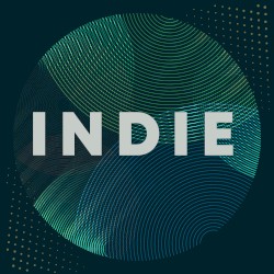 Indie: All Your Favourite Guitar Anthems