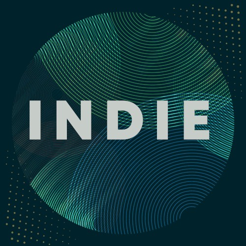 Indie: All Your Favourite Guitar Anthems