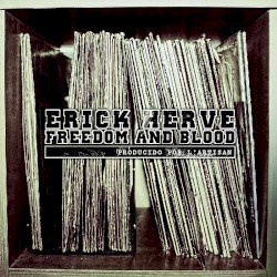 Freedom and Blood