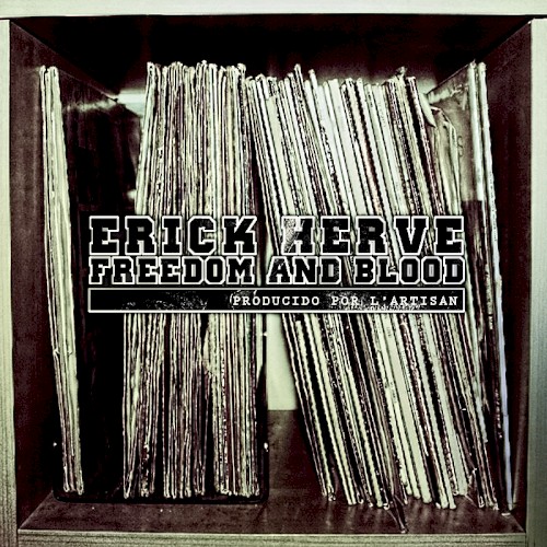 Freedom and Blood
