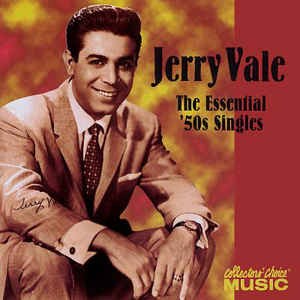 The Essential '50s Singles