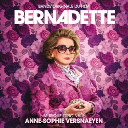 Bernadette