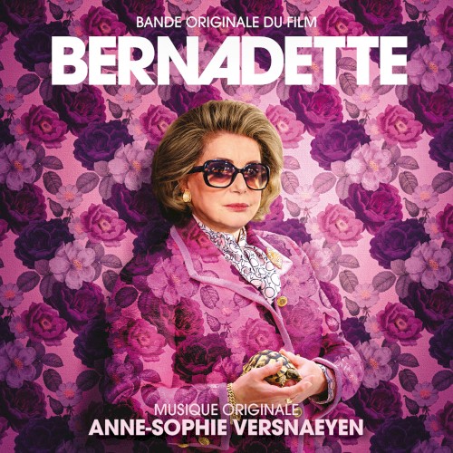 Bernadette