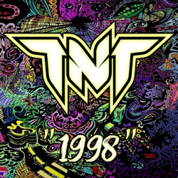 1998