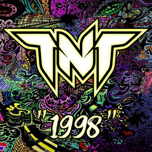 1998