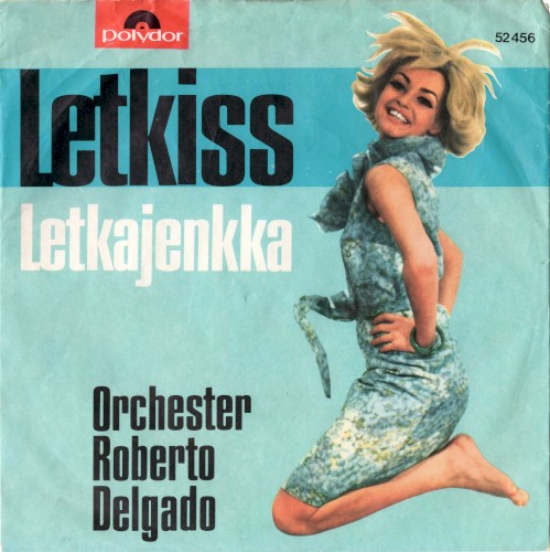 Letkiss
