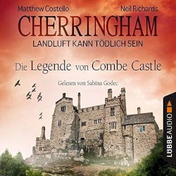 Die Legende von Combe Castle