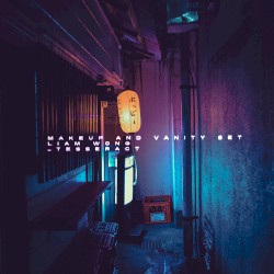 Tesseract