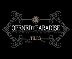 Tides EP