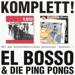 Komplett!