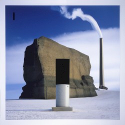 Lost Tracks, Pt. I - Myst