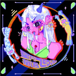 星月物语zodiac