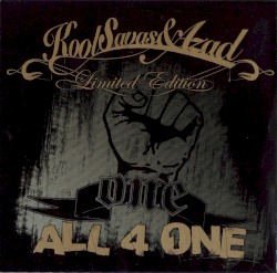 All 4 One