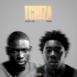 Tchiza