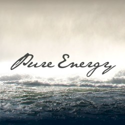Pure Energy