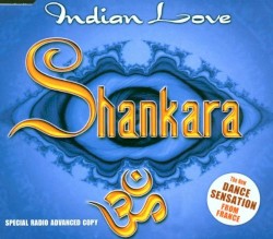 Indian Love