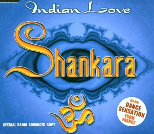 Indian Love