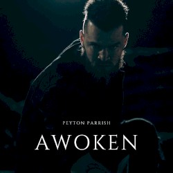 Awoken