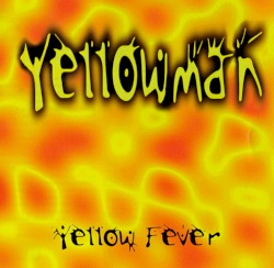 Yellow Fever