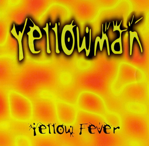 Yellow Fever