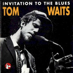 Invitation to the Blues