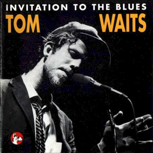 Invitation to the Blues