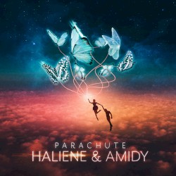 Parachute