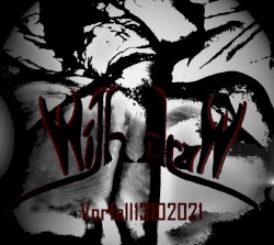 Vorfall13102021