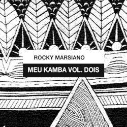 Meu Kamba Vol. Dois