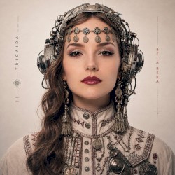 BELA BEKA