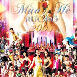 Mùa hè rực rỡ 2005 (ASIA 47)