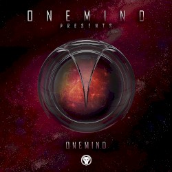 OneMind