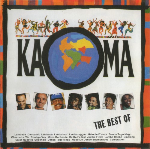 The Best Of