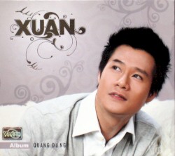 Xuân