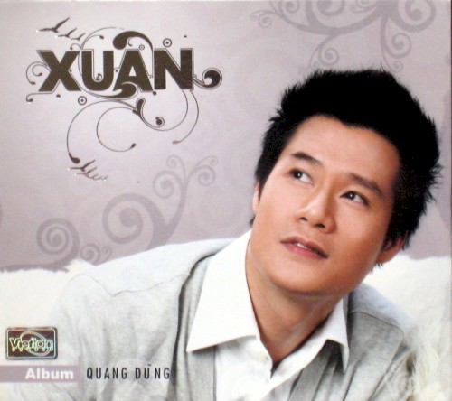 Xuân