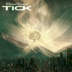 Tick
