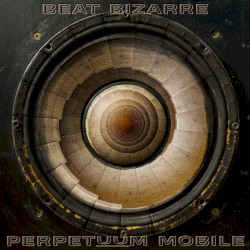 Perpetuum Mobile