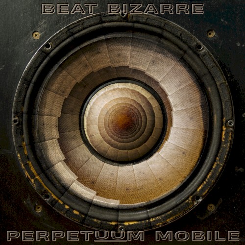 Perpetuum Mobile