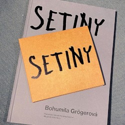 Setiny