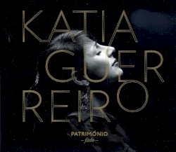 Património