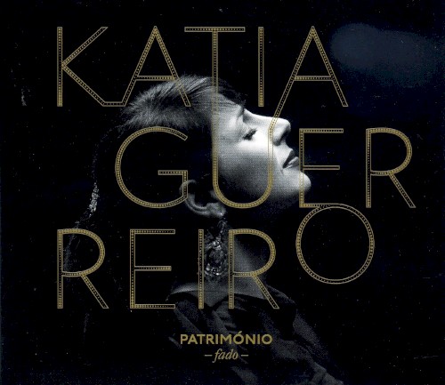 Património