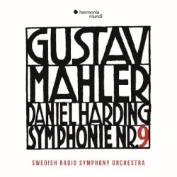 Symphonie Nr. 9