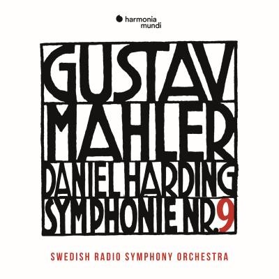 Symphonie Nr. 9