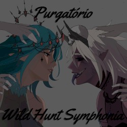 Purgatório