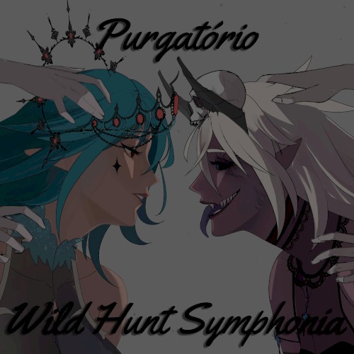 Purgatório