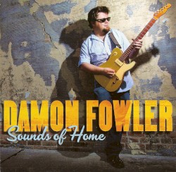 Sounds of Home