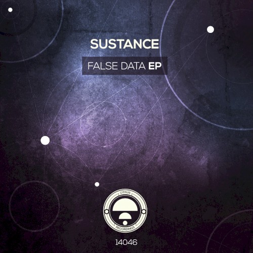 False Data EP