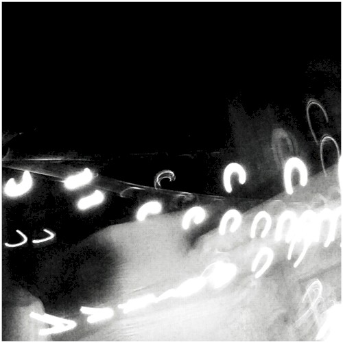 Vintro / Winter